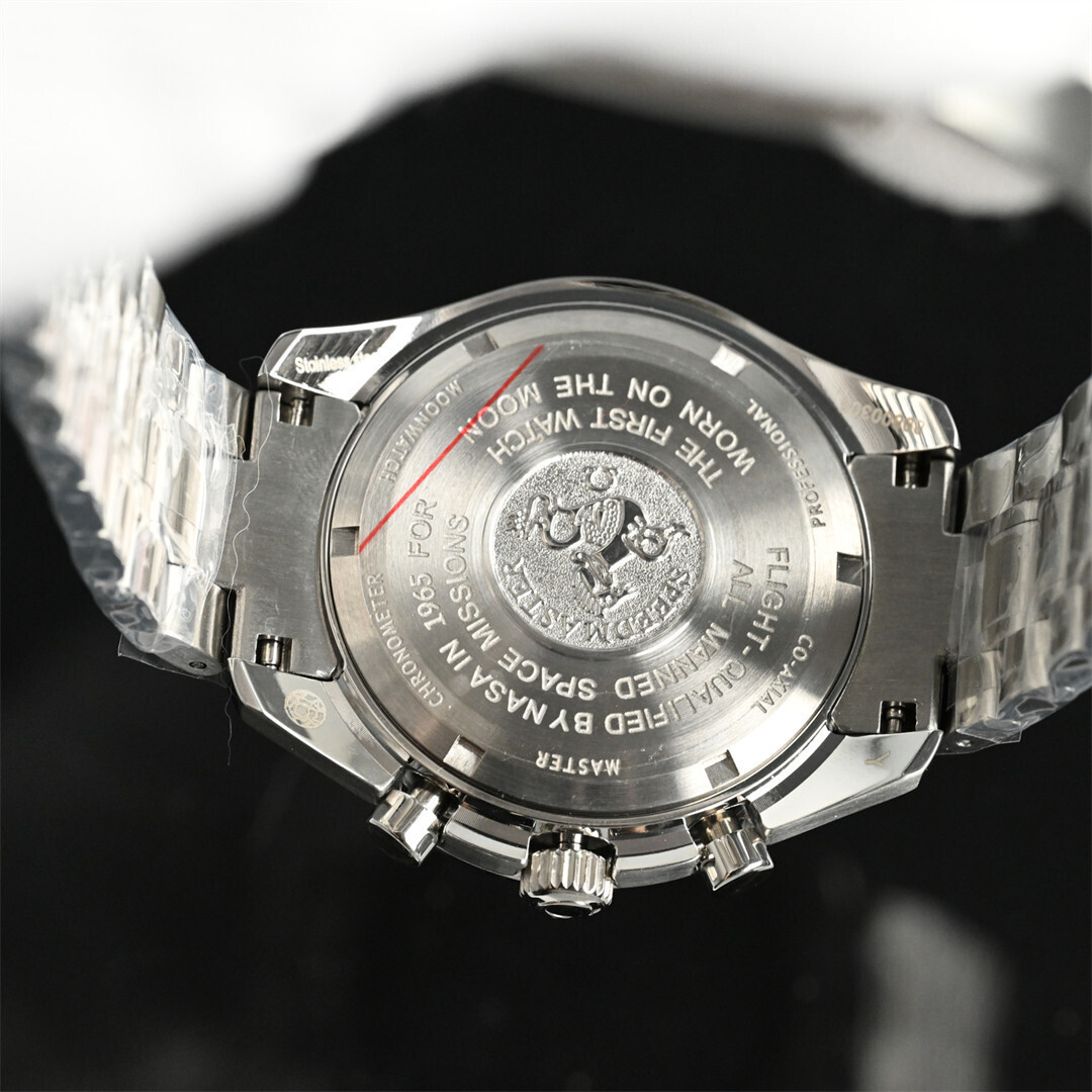 6122-125$-Omega gallery