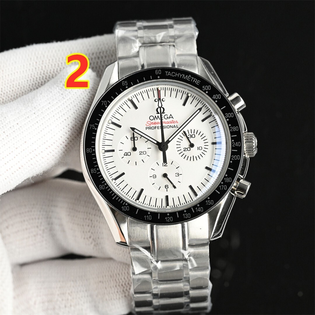 6122-125$-Omega gallery