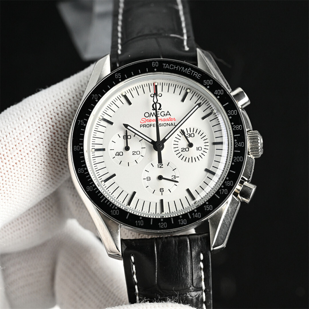 6122-125$-Omega gallery