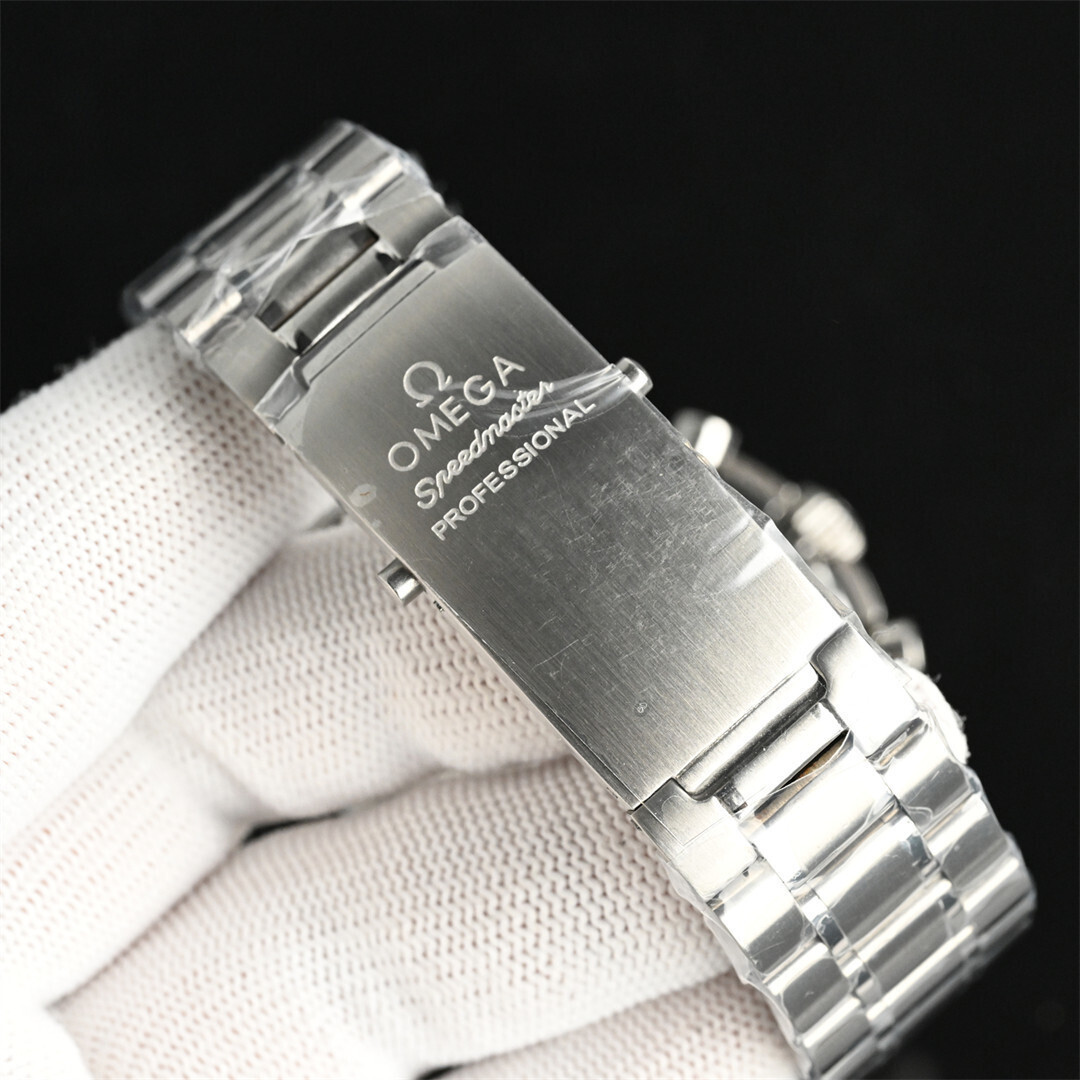 6122-125$-Omega gallery