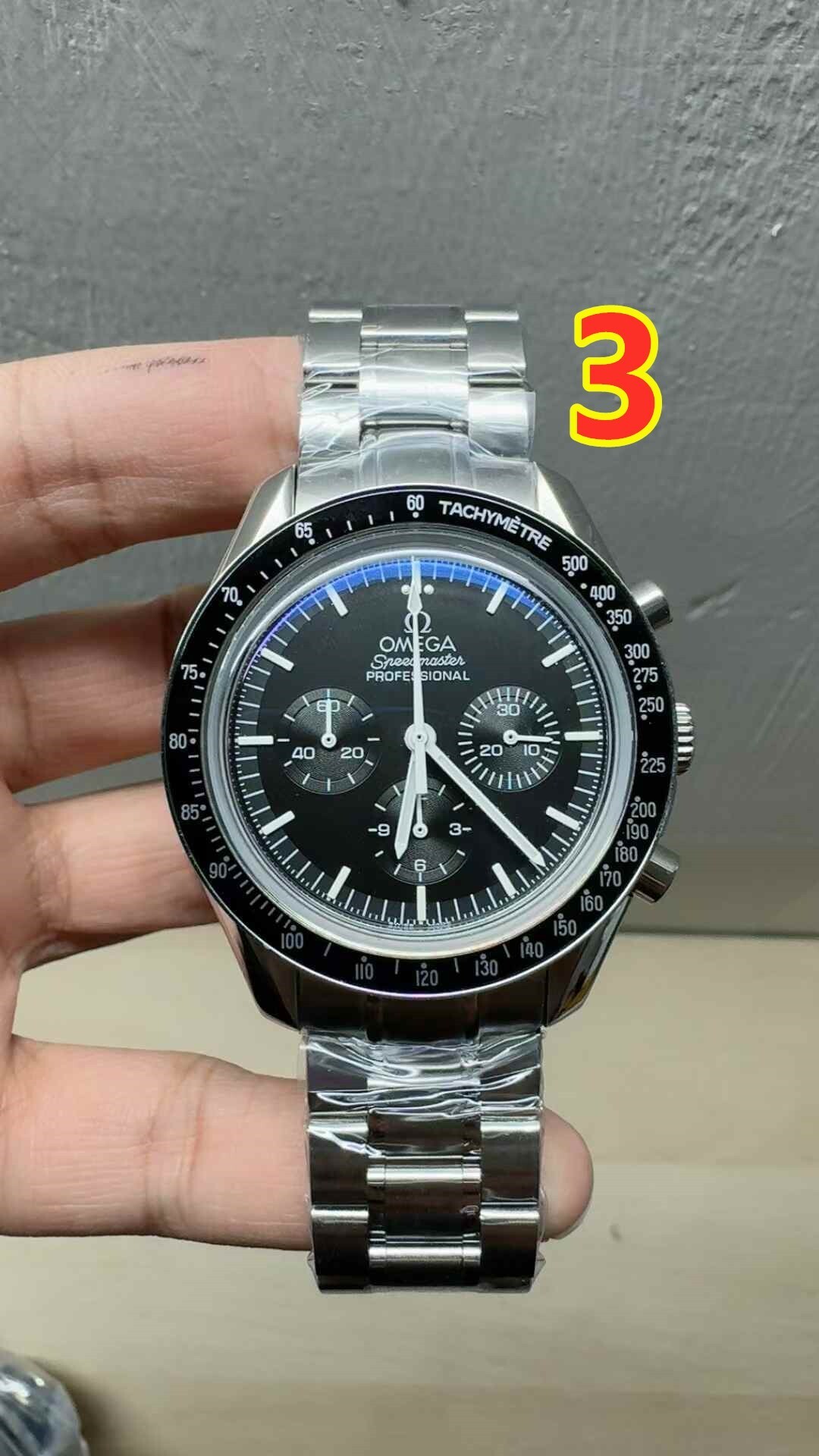 6122-125$-Omega gallery