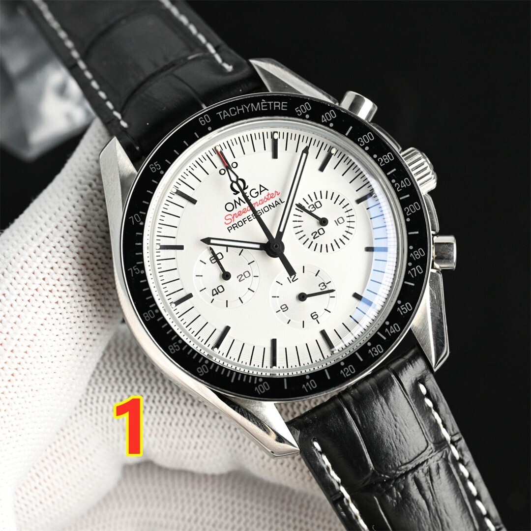 6122-125$-Omega gallery