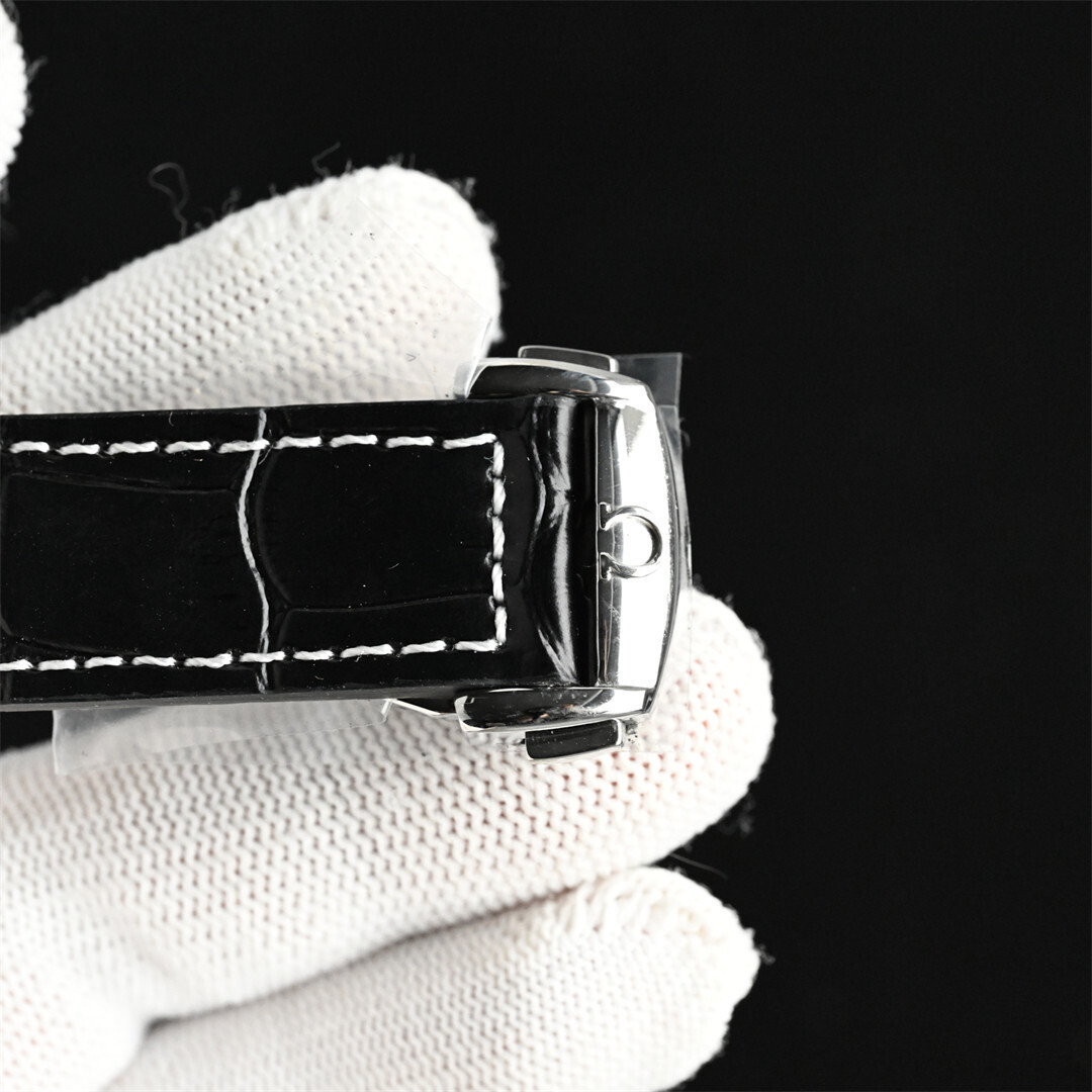 6122-125$-Omega gallery