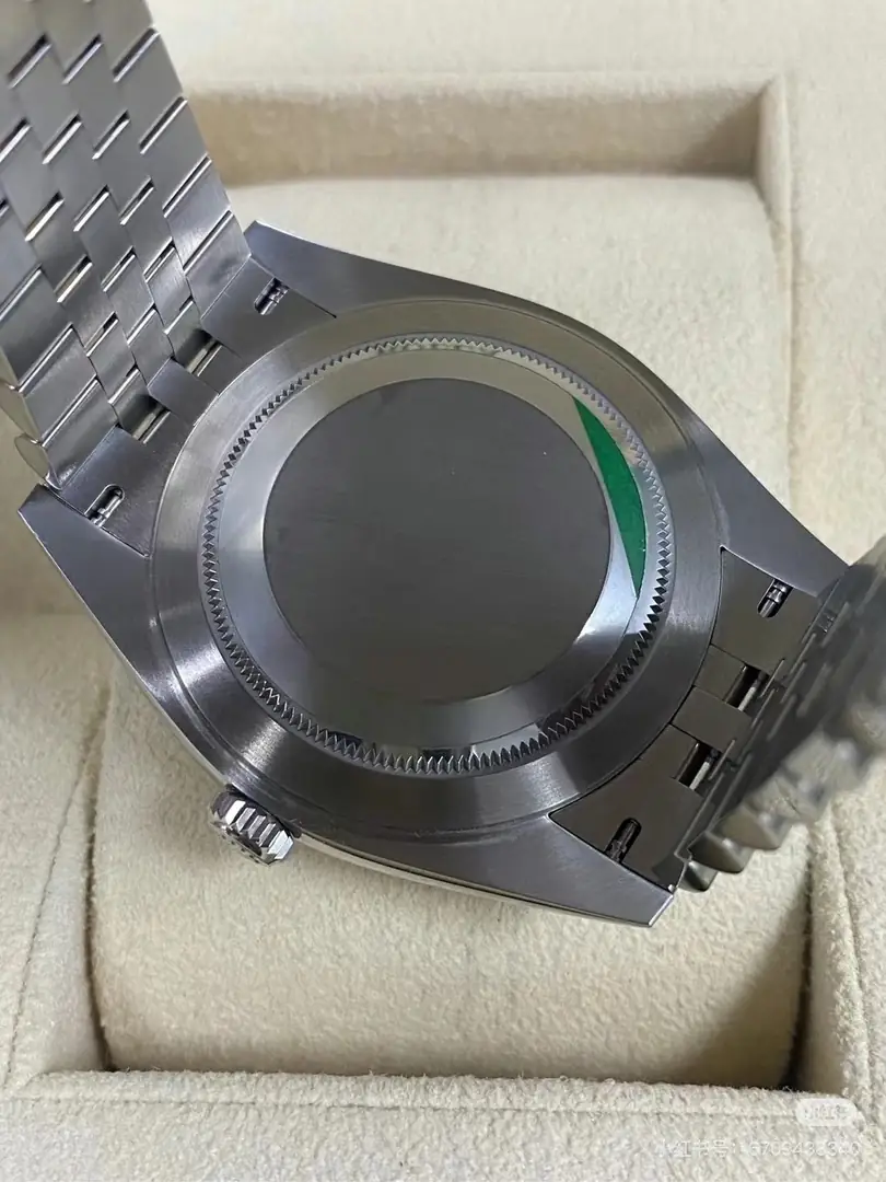 6123-79.9$-Rolex gallery