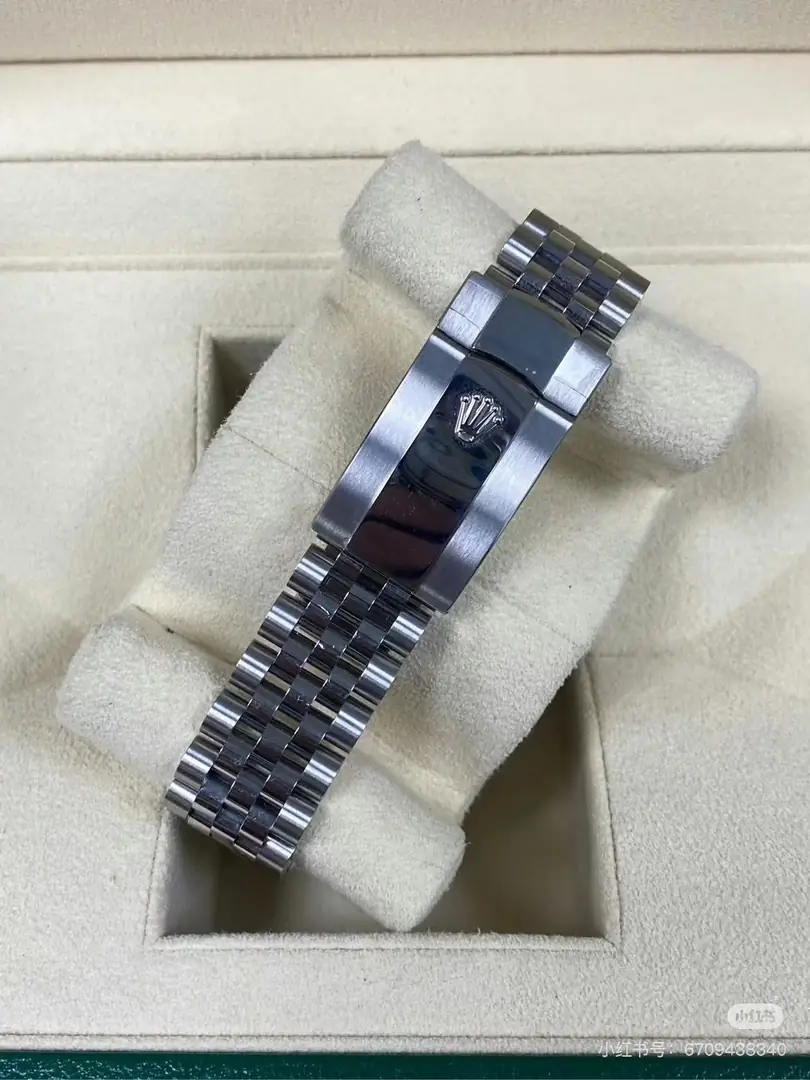 6123-79.9$-Rolex gallery