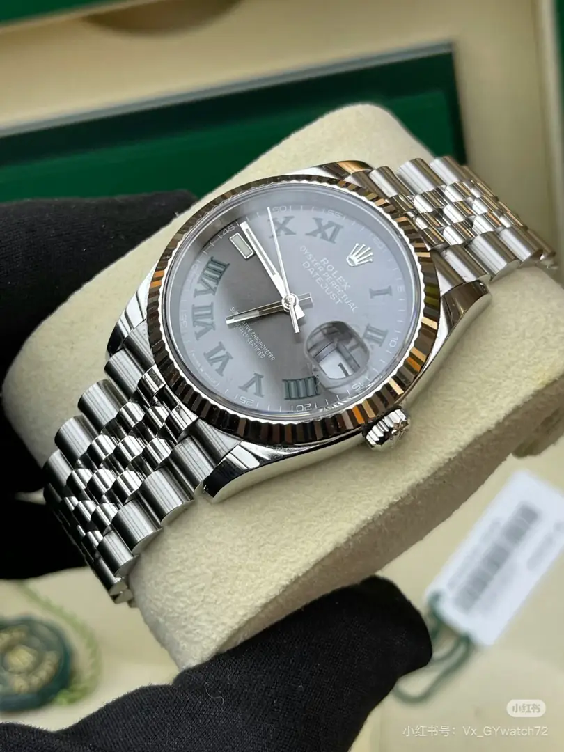 6123-79.9$-Rolex gallery
