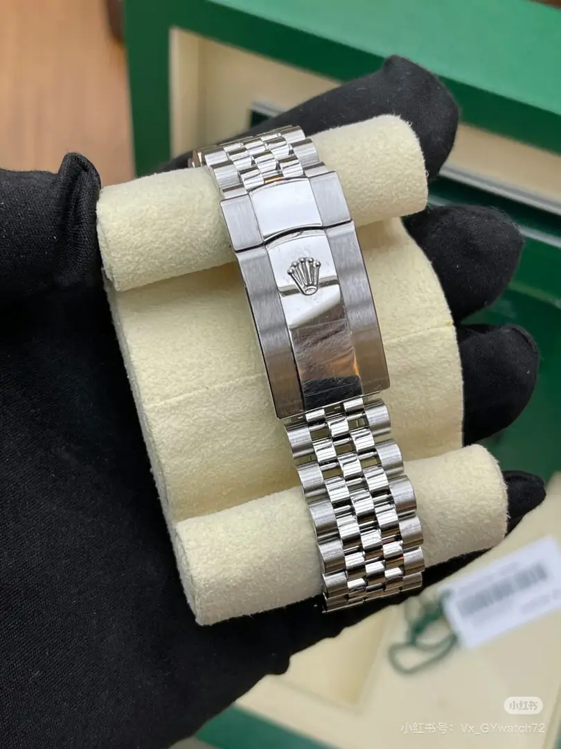 6123-79.9$-Rolex gallery
