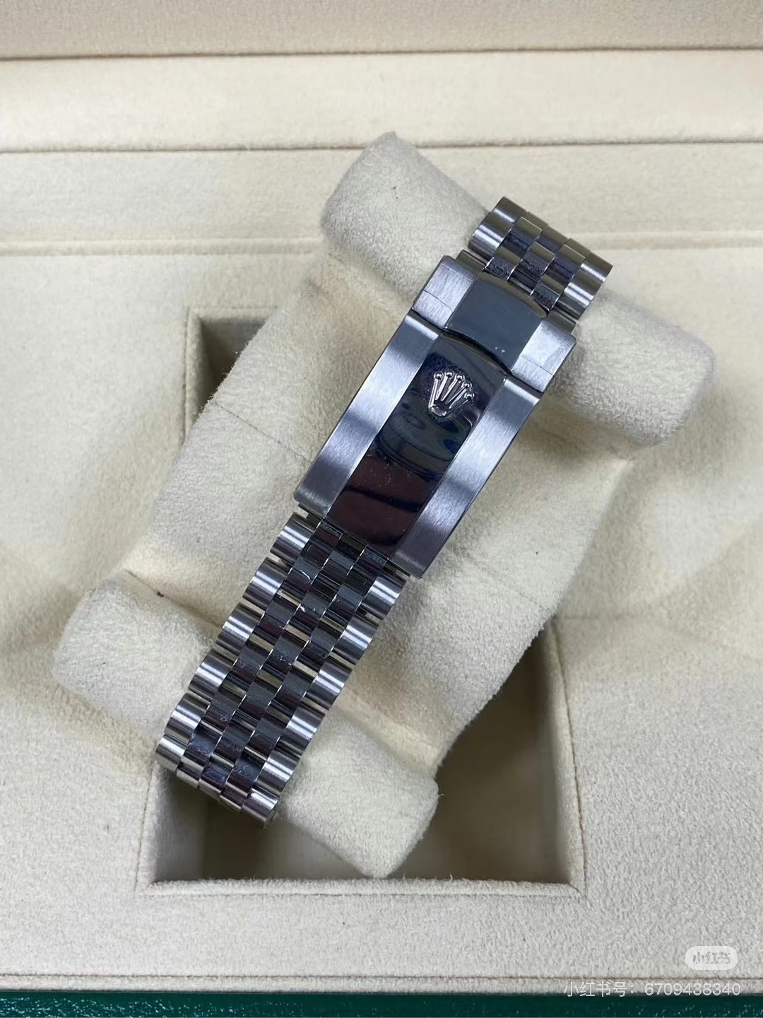 6123-99$-Rolex gallery