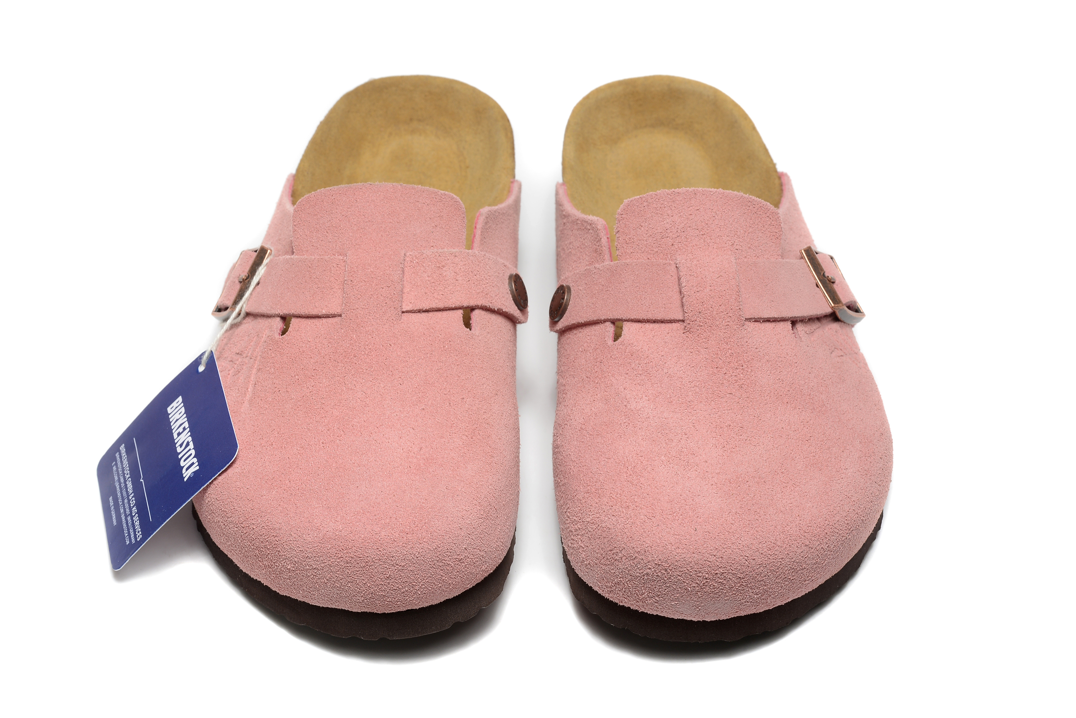 6126-59.88-Birkenstock gallery