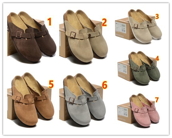 6126-59.88-Birkenstock gallery