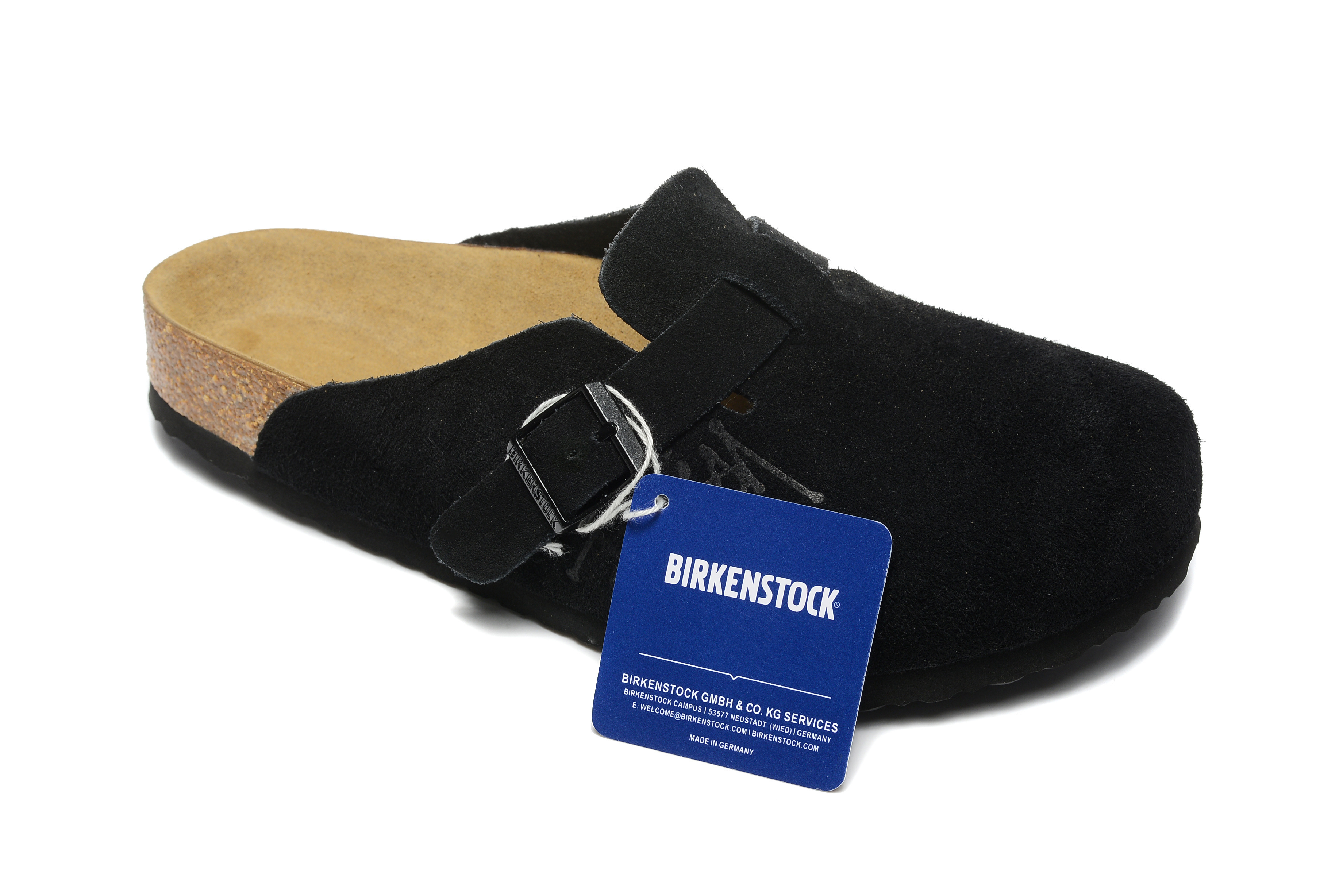 6126-59.88-Birkenstock gallery