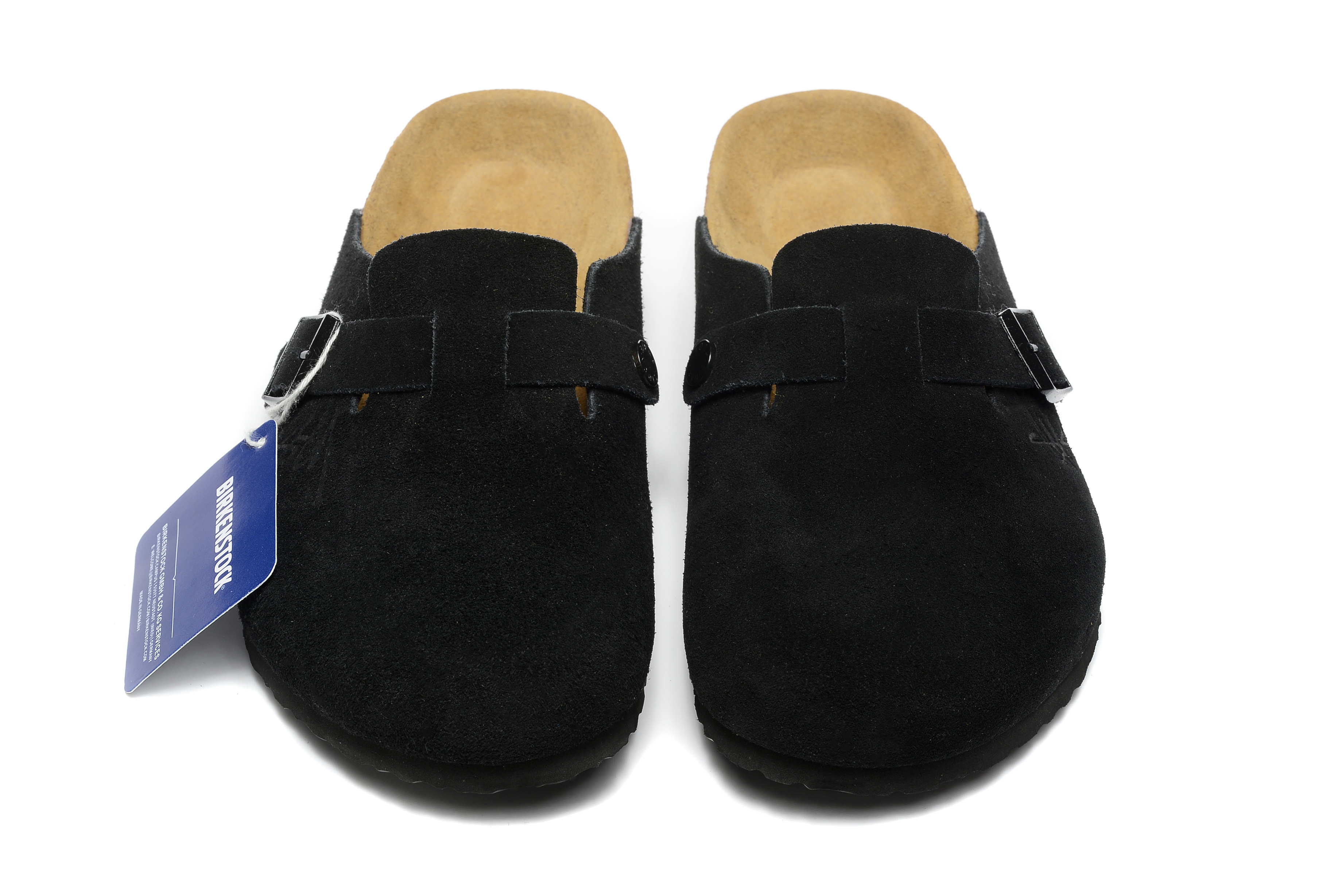 6126-59.88-Birkenstock gallery