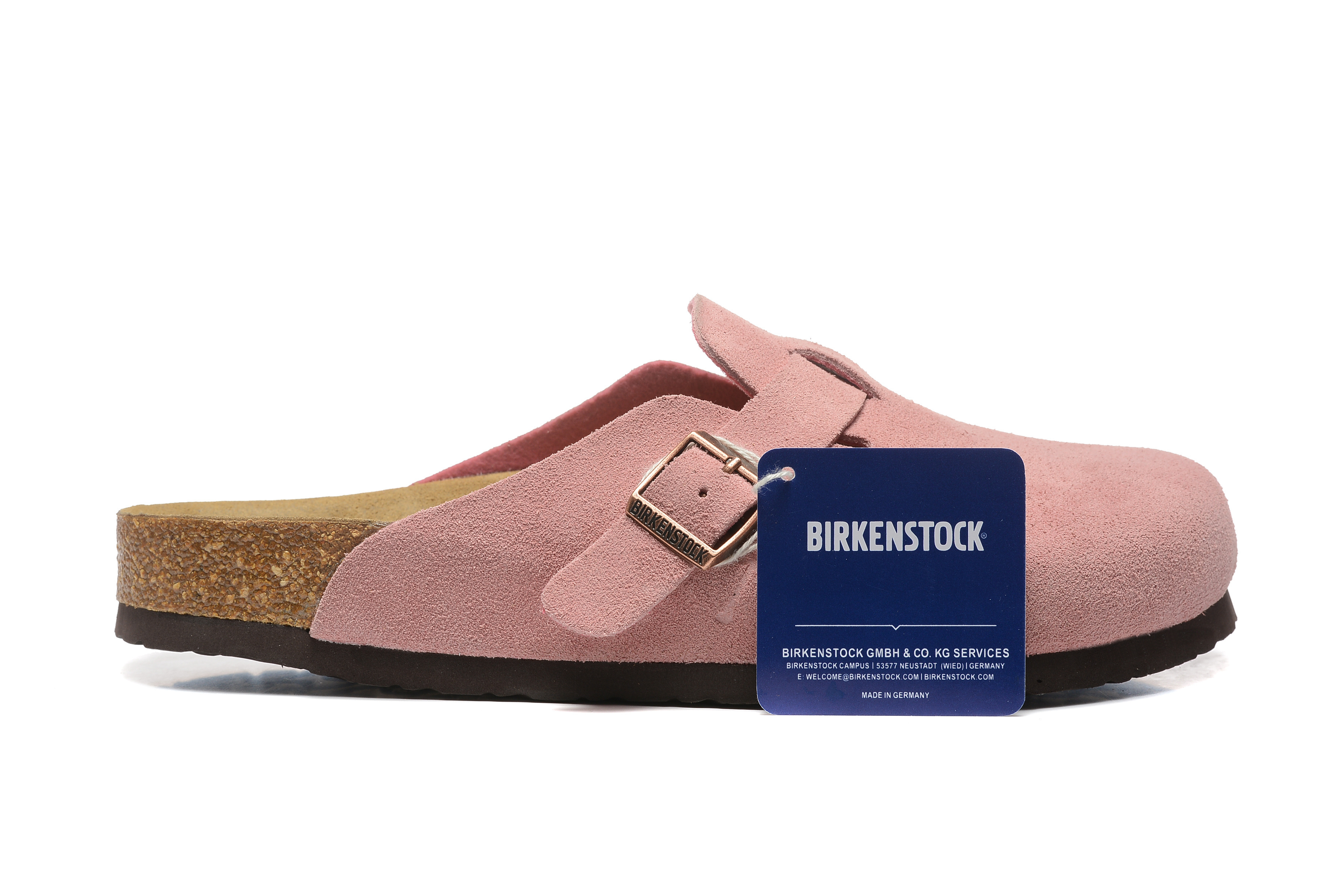 6126-59.88-Birkenstock gallery