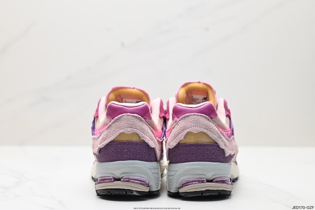 6127-62.8$-NB-2002R gallery