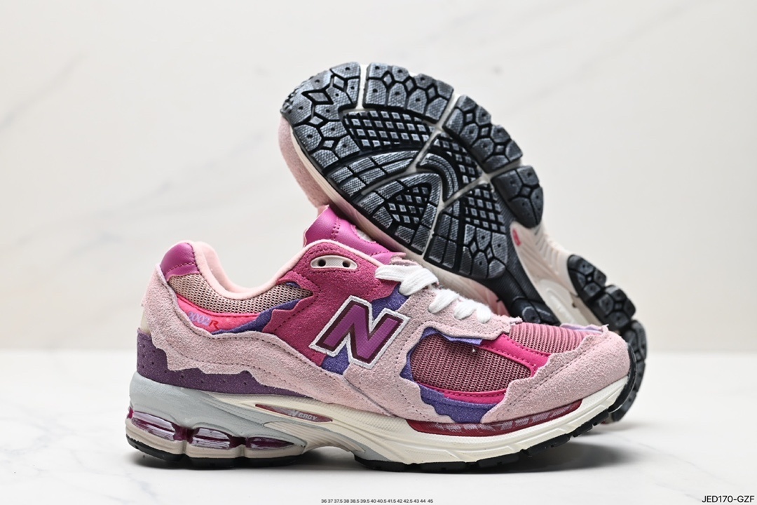 6127-62.8$-NB-2002R gallery