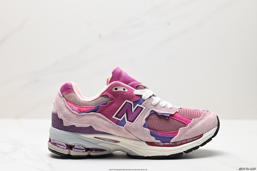 6127-62.8$-NB-2002R gallery