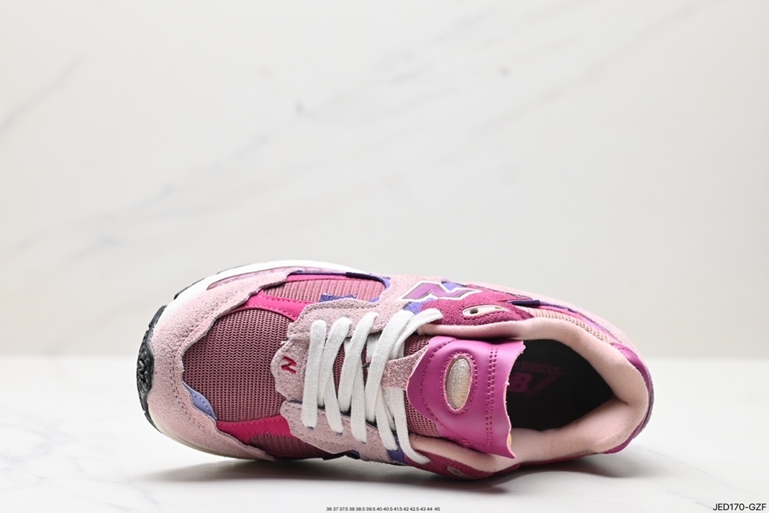 6127-62.8$-NB-2002R gallery