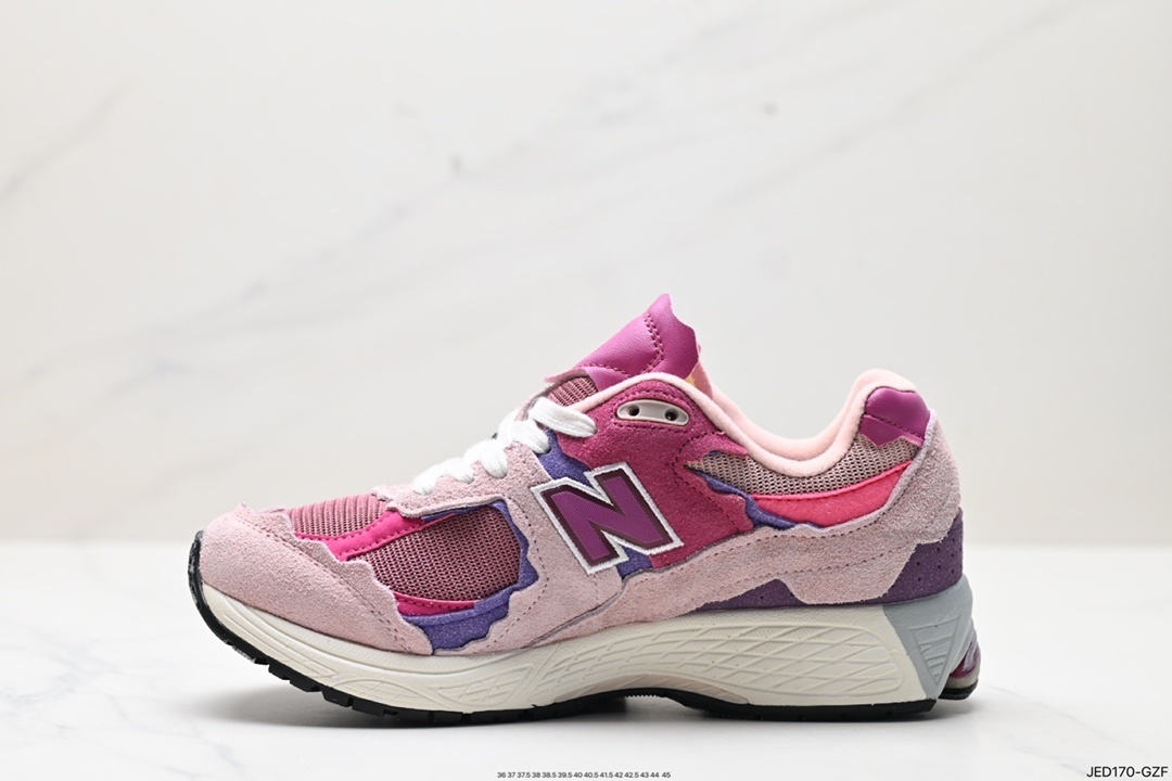 6127-62.8$-NB-2002R gallery