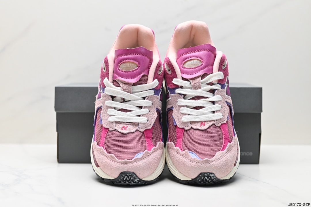 6127-62.8$-NB-2002R gallery