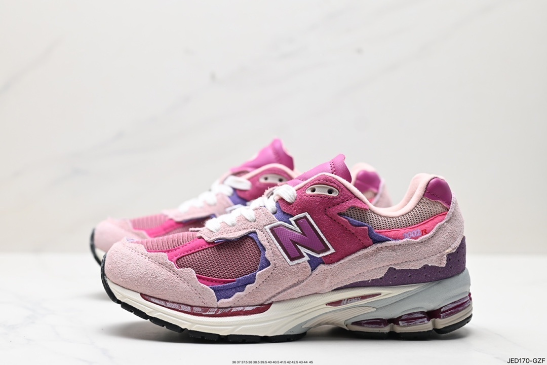 6127-62.8$-NB-2002R gallery