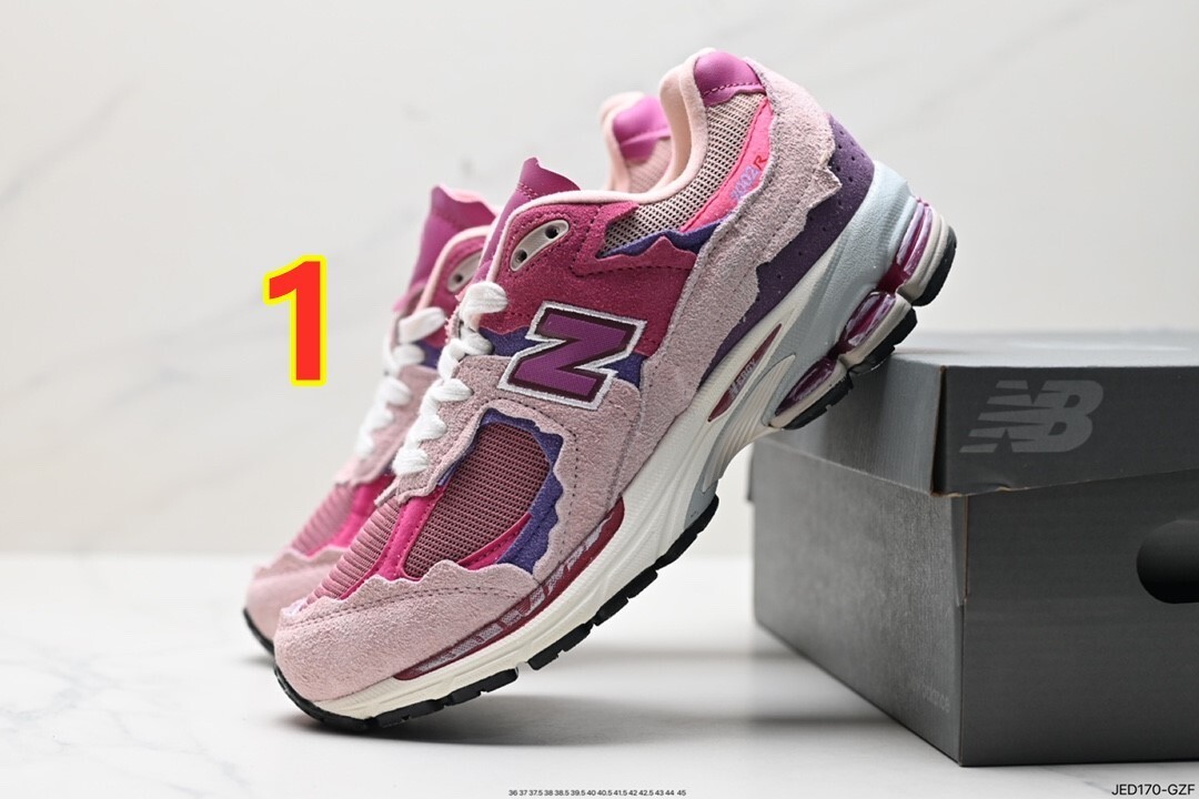 6127-62.8$-NB-2002R gallery