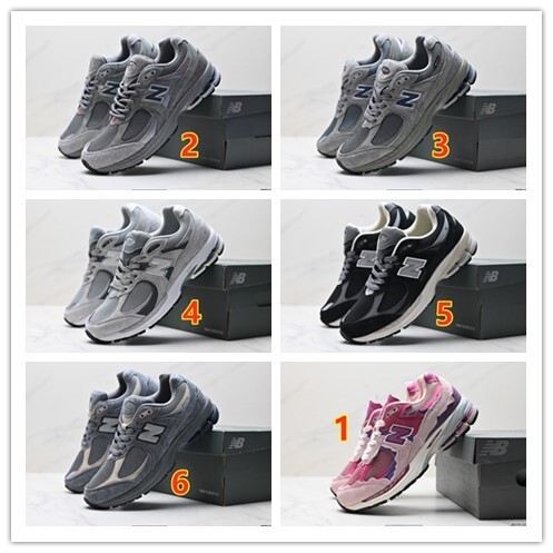 6127-62.8$-NB-2002R gallery