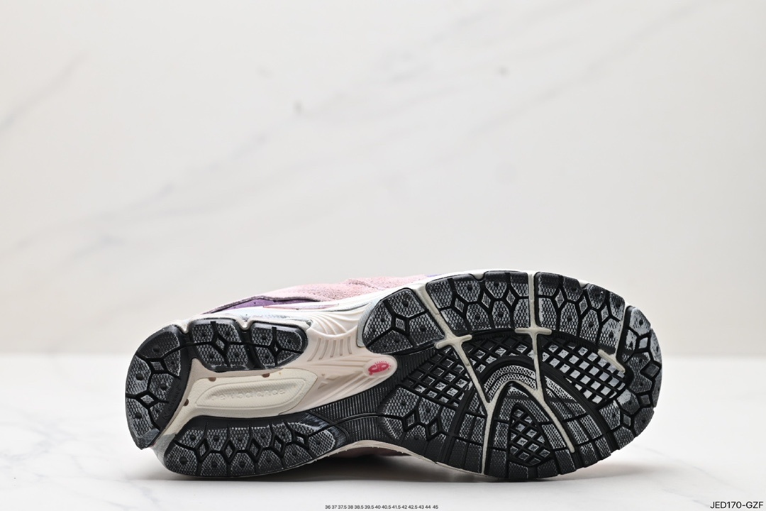 6127-62.8$-NB-2002R gallery