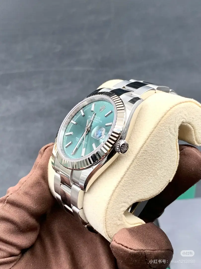 6128-79.9$--Rolex gallery