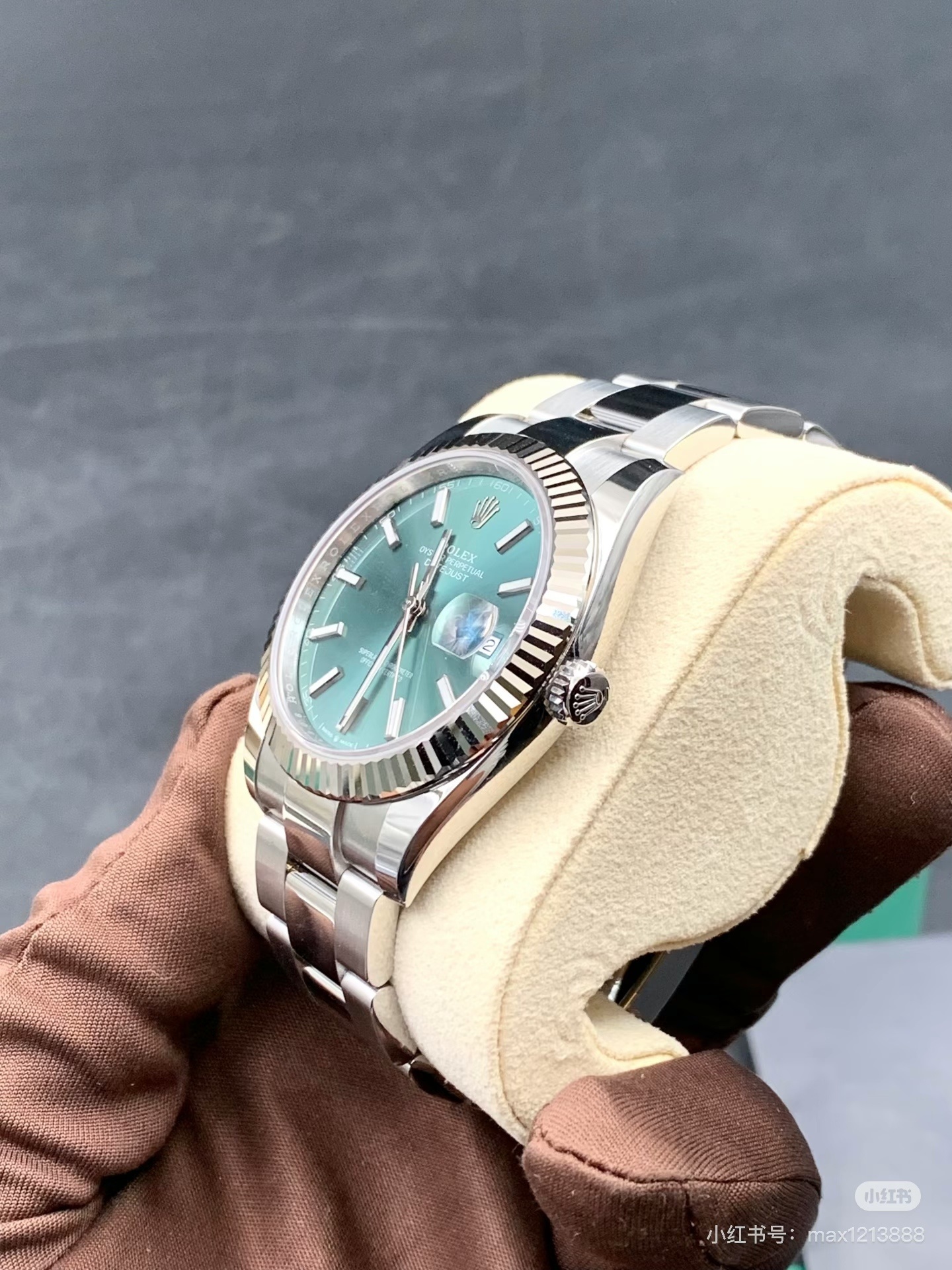 6128-88.8$--Rolex gallery