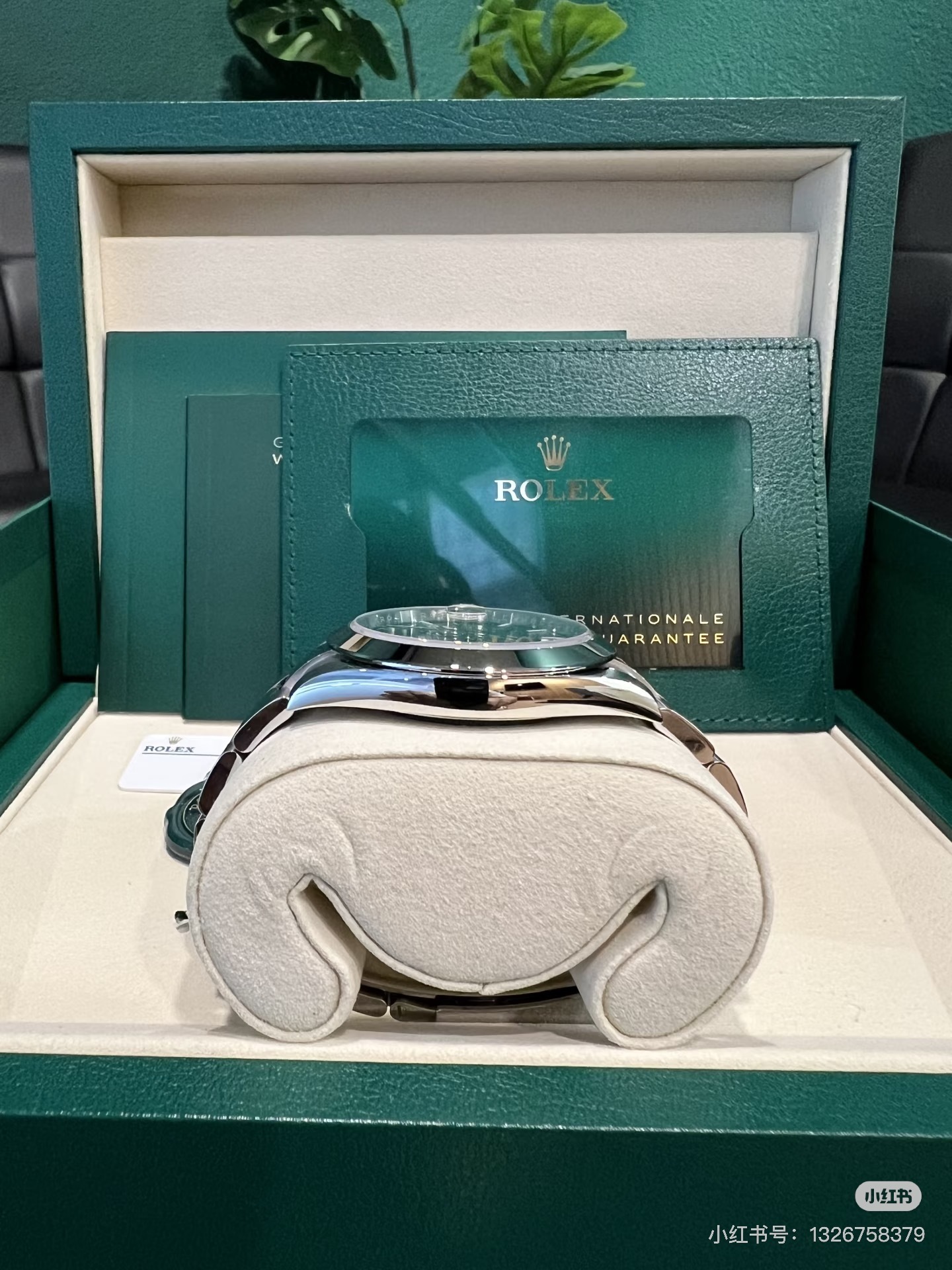 6128-88.8$--Rolex gallery