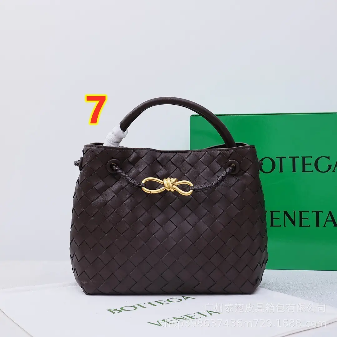 6129-89.9$-BV gallery