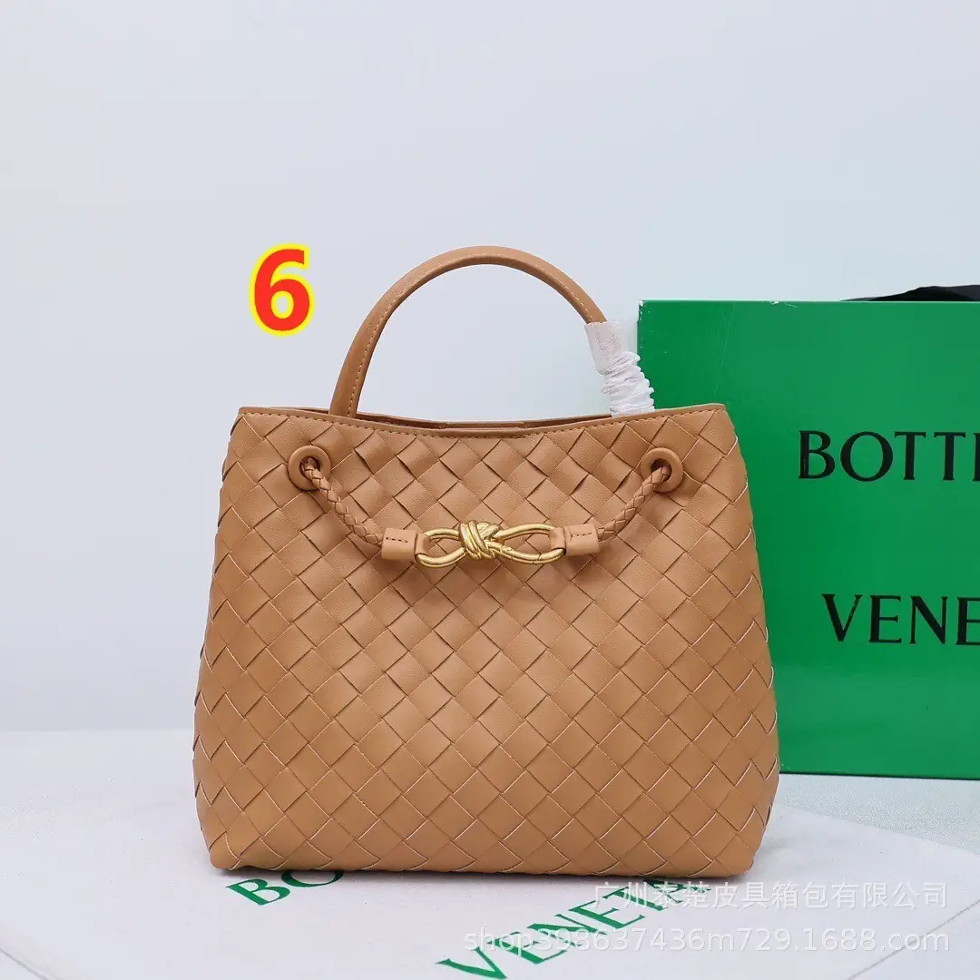 6129-89.9$-BV gallery