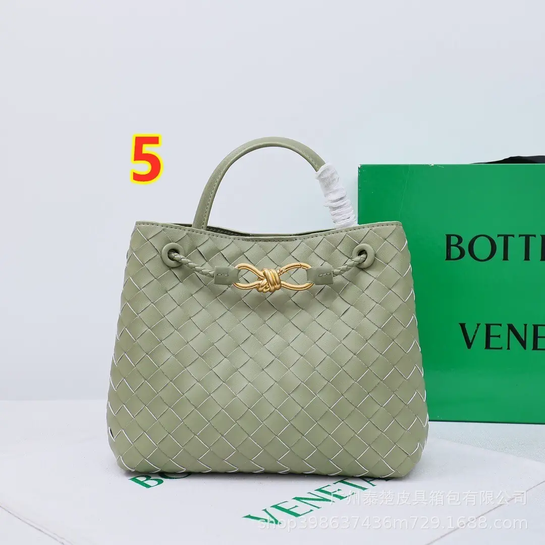 6129-89.9$-BV gallery