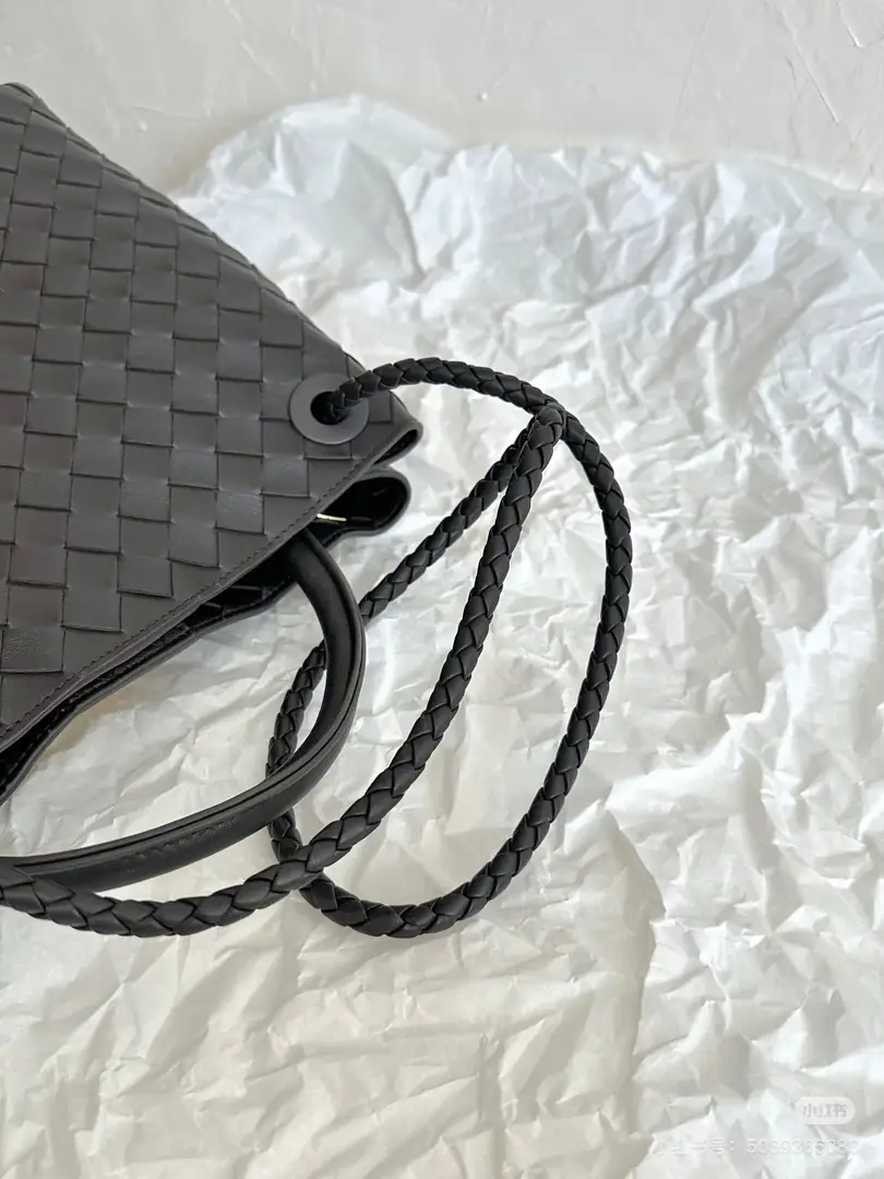 6129-89.9$-BV gallery