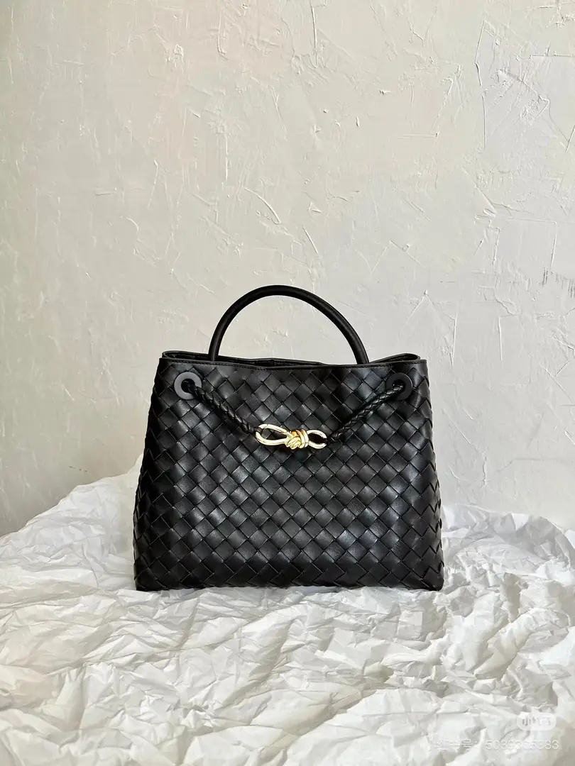 6129-89.9$-BV gallery