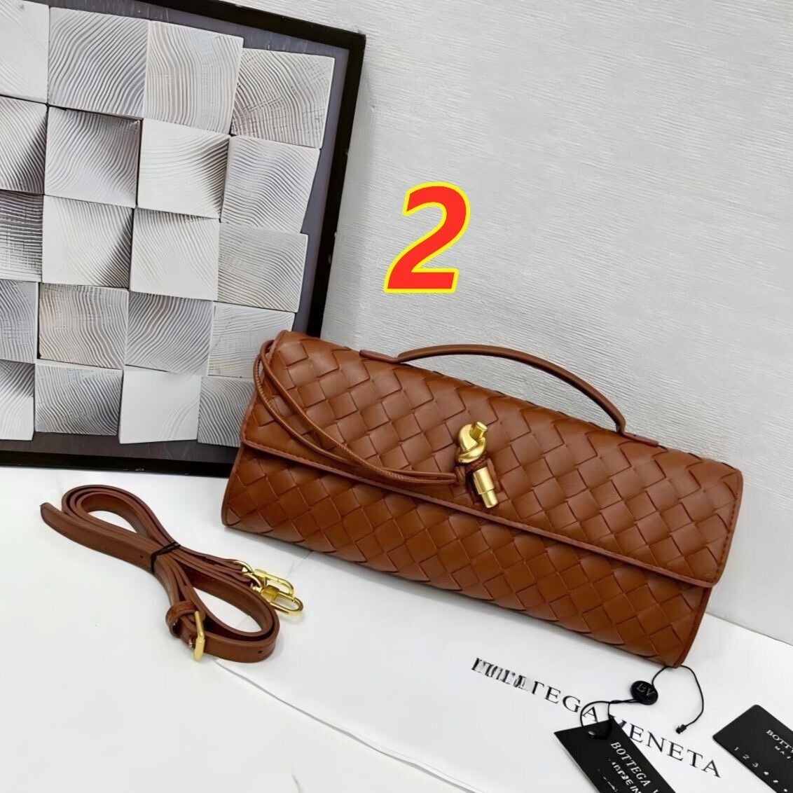 6131-58.88$-BV gallery