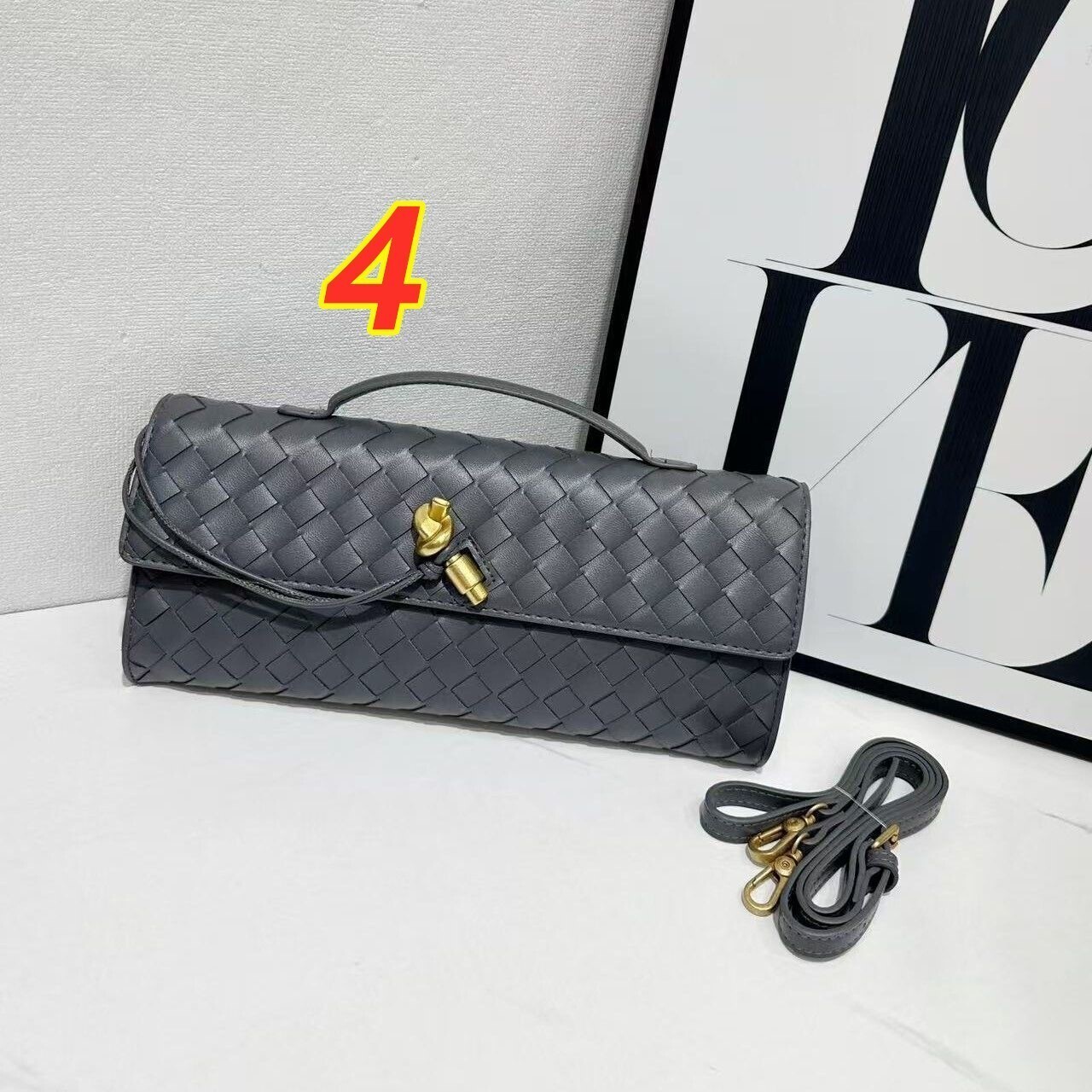 6131-58.88$-BV gallery