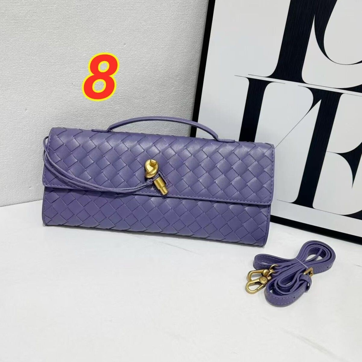 6131-58.88$-BV gallery