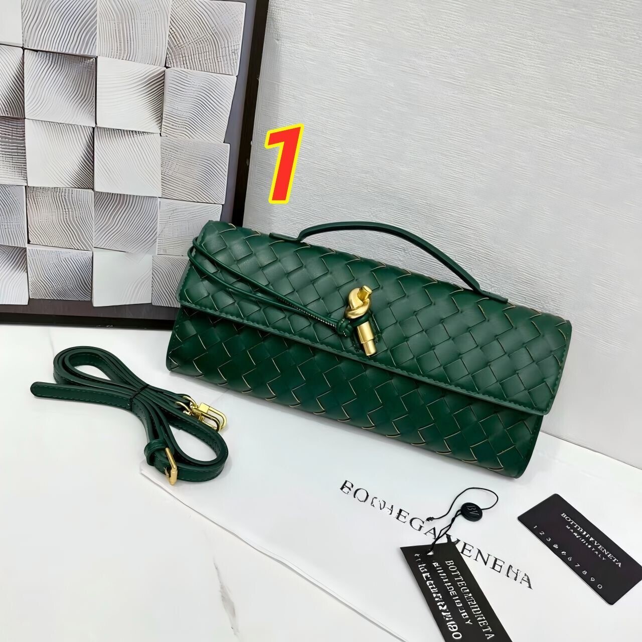 6131-58.88$-BV gallery