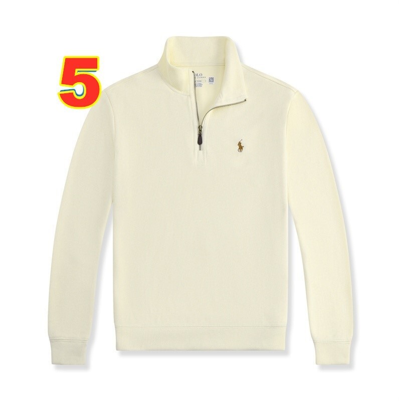 6132-47.88$-POLO gallery