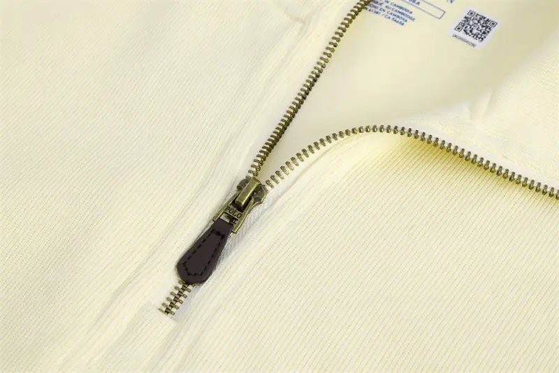 6132-47.88$-POLO gallery