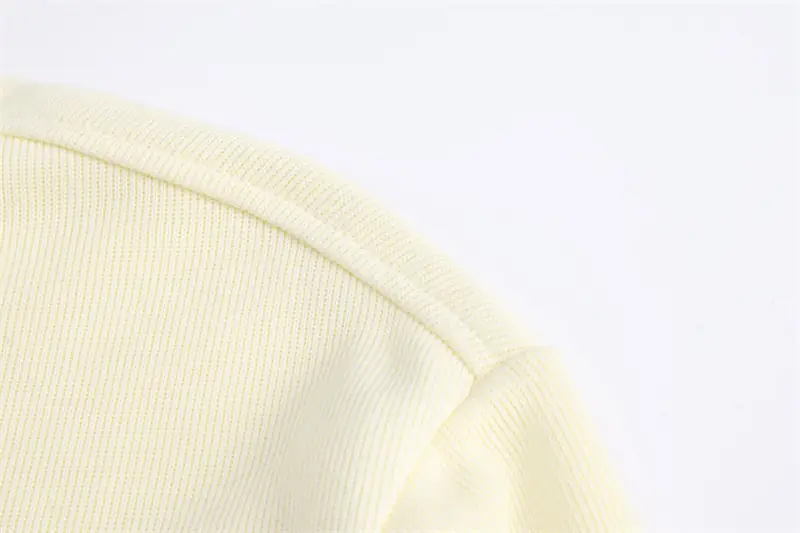 6132-47.88$-POLO gallery