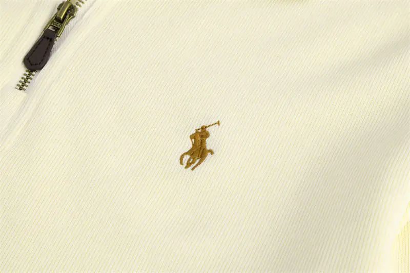 6132-47.88$-POLO gallery