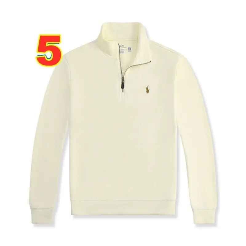 6132-47.88$-POLO gallery