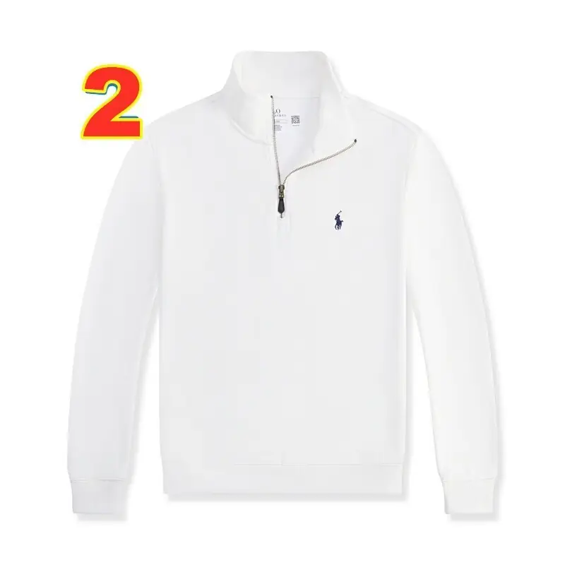 6132-47.88$-POLO gallery