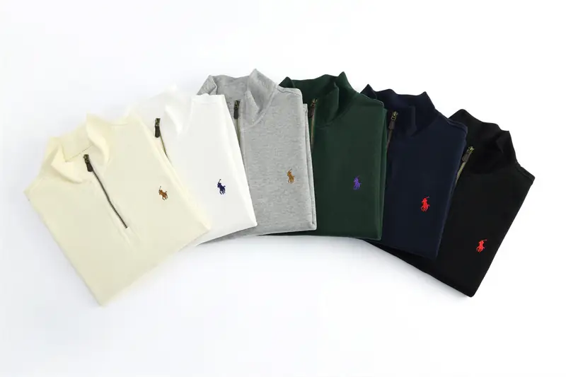 6132-47.88$-POLO gallery