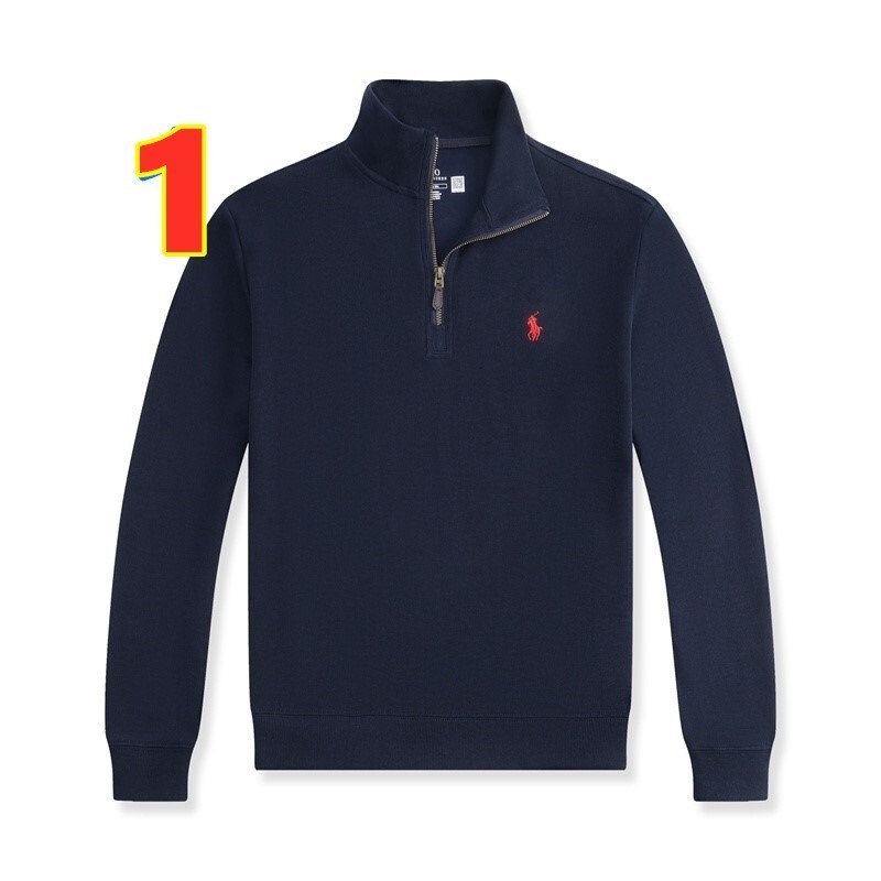 6132-47.88$-POLO gallery