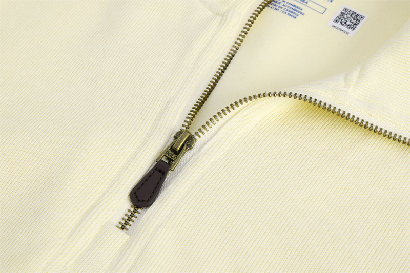 6132-47.88$-POLO gallery