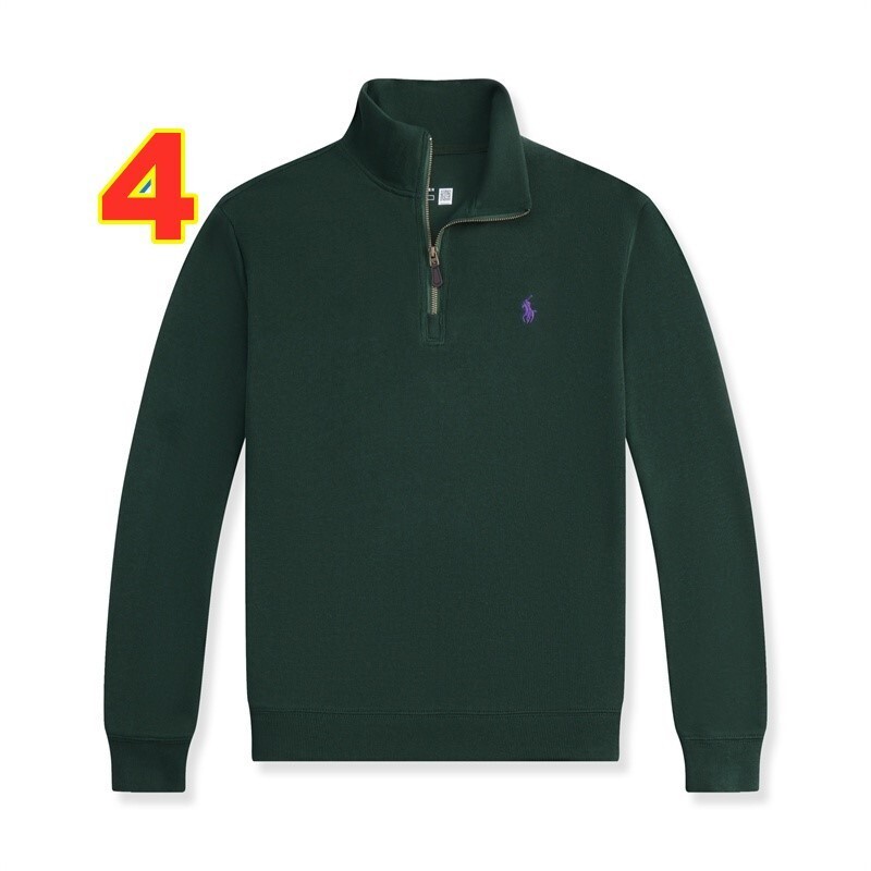 6132-47.88$-POLO gallery
