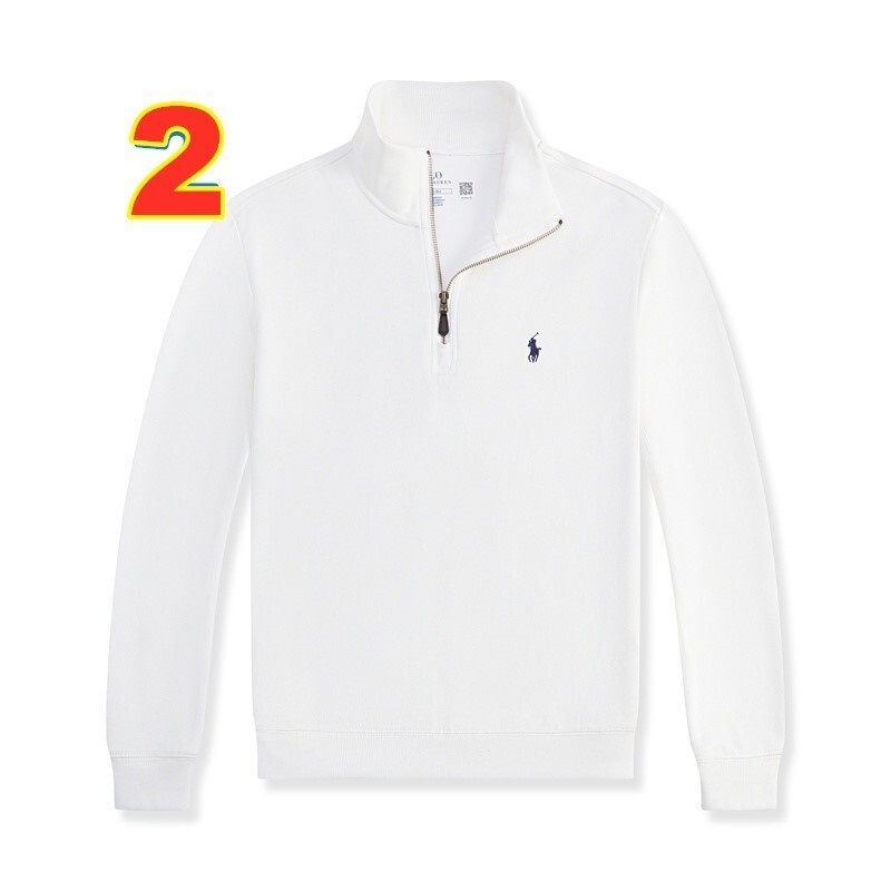 6132-47.88$-POLO gallery